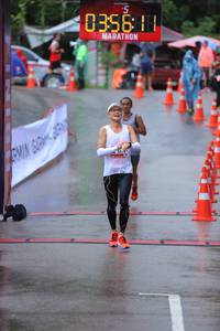 BIB: 0358
                            <button type="button" onclick="openModal(5734759)" class="btn btn-primary btn-sm float-right btn-popup" data-toggle="modal" data-target=".modal-high-quality">
                        <i class="fas fa-shopping-cart"></i> Add to Cart
                    </button>
                                            <button type="button" onclick="isThisMe(5734759, true)" class="btn btn-success btn-sm float-right btn-popup btn-isme hidden" data-toggle="tooltip" data-placement="bottom" title="นี่คือรูปของคุณใช่ไหม คลิกที่นี่เพื่อเอาเข้าอัลบั้ม">
                        <i class="fas fa-plus"></i> Add to album
                    </button>
                    <button type="button" onclick="isThisMe(5734759, false)" class="btn btn-warning btn-sm float-right btn-popup btn-isnotme hidden">
                        <i class="fas fa-ban"></i> Remove from album
                    </button>